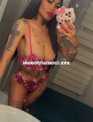 25 - Leydi Trans Udine - 3516507139