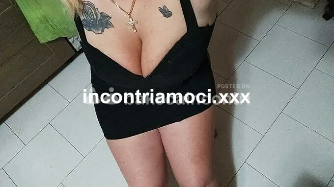 Alina