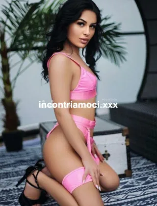 9 - Rhea Escort Prato - 3532164372