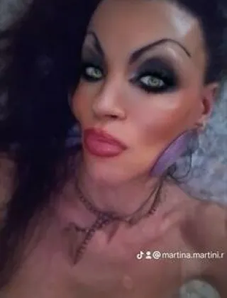 19 - Martina Trans Cosenza - 3299711770
