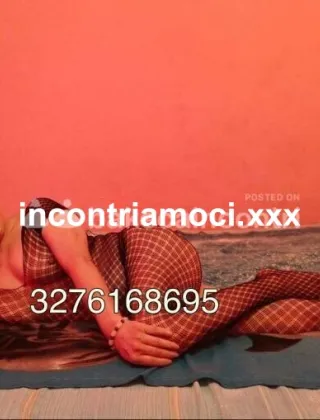 3276168695 - Voto Vere!!! Orientale, Bravissima E Molto Bella!