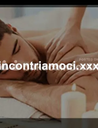 3511363178 - Escort Mistress Arezzo