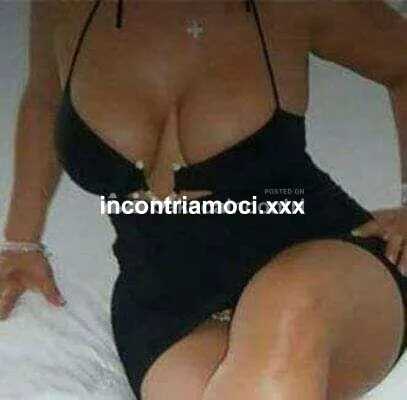 Paola
