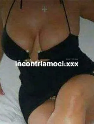 3773923337 - Paola 40 Escort 🇮🇹 Italiana Salerno