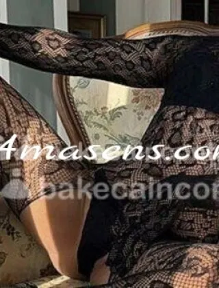 9 - Mery Trans Bari - 3334477492