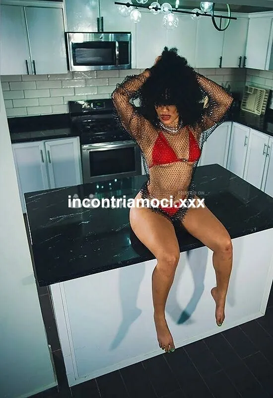 Yina