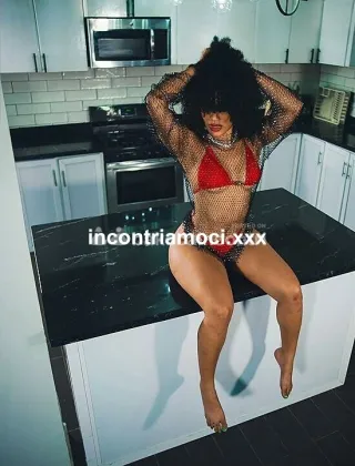 3511729122 - Yina 25 Escort Reggio nell'Emilia