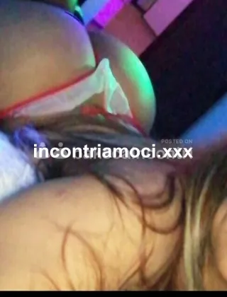 15 - Mia Escort Reggio Calabria - 3315825536