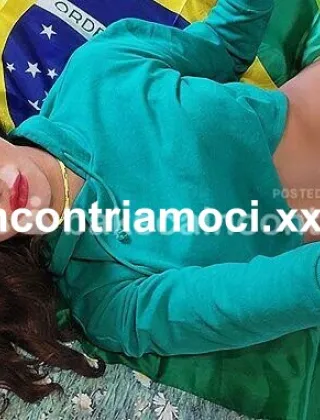 12 - Trans Varese - 3246186461