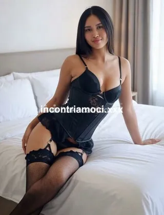 12 - Diana Escort Cremona - 3500032609
