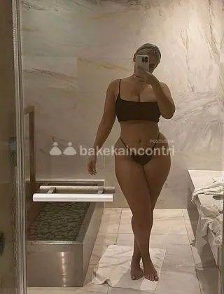 33 - Gaia Escort Siracusa - 3930535626