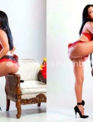 33 - Venere Escort Macerata - 3296042489