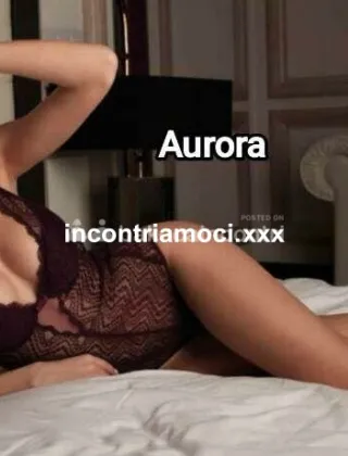 36 - Essenza Escort Como - 3513089533