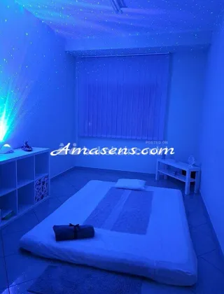 13 - Serena Massaggi Campobasso - 3511544065