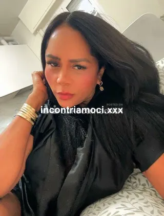 33 - Livia Sensi Escort Milano - 3520974976