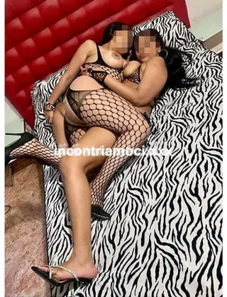 10 - Karla Escort Cremona - 3534471718