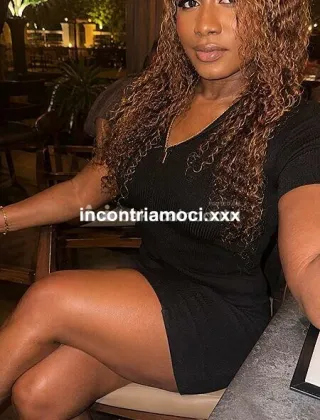 9 - Miel Trans Campobasso - 3286293460