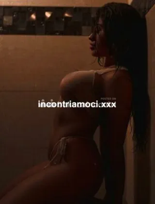 3520437160 - 🌸 Fino. Dominica.. ..Bagnata Per Te!!!.. Chiamami