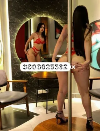 30 - New Trans Venezia - 3808625582