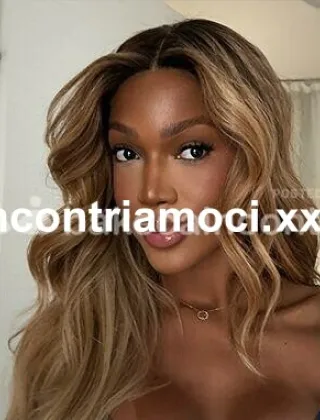 24 - Antonela Trans Teramo - 3270560166