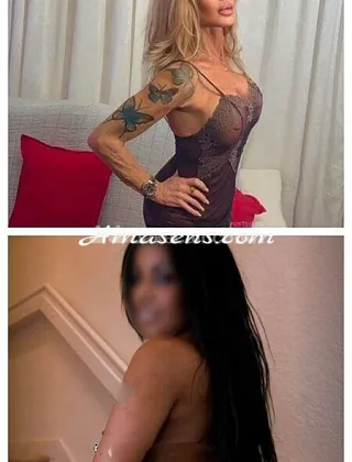 12 - Maya Escort Piacenza - 3450439856