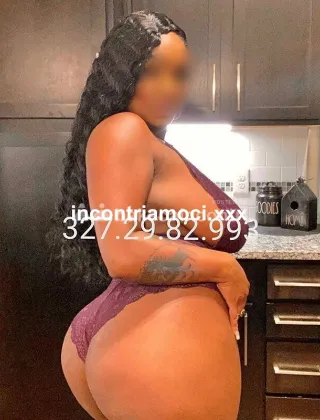 3272982993 - Escort Mistress Treviso