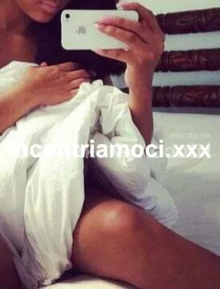 32 - Nadia Escort Salerno - 3511216471