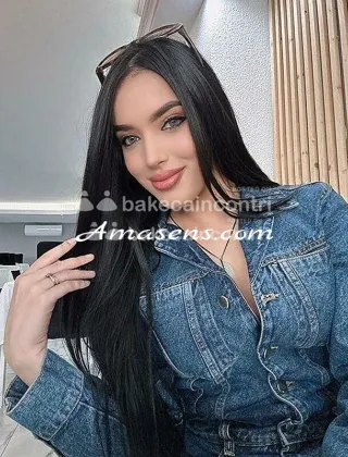 3508492998 - 💋 Sr Zona Borgata Prima Assoluta Ragazza Porcella