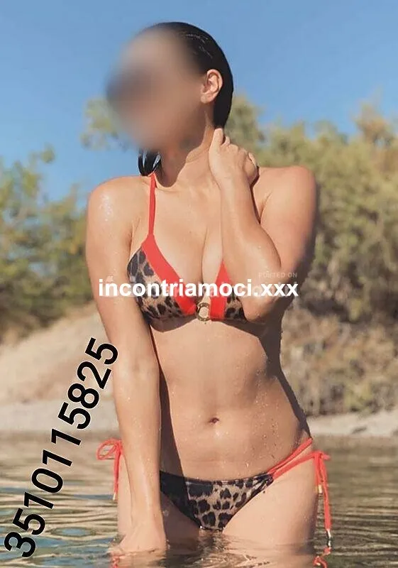 Alessia