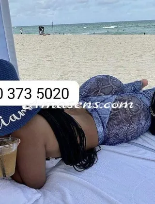 6 - Jessica Escort Vicenza - 3703735020