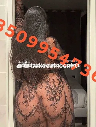 15 - Camila Escort Napoli - 3509954736