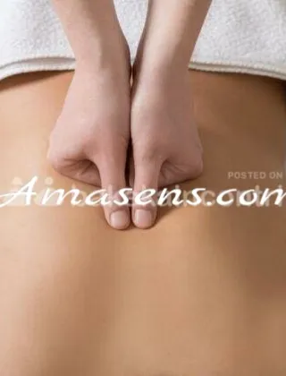 4 - Lili Escort Bari - 3272711816