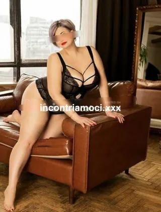 21 - Eva Escort Milano - 3923683248