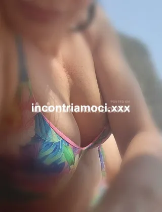 3791534172 - Operatrice Del Benessere Spirituale E Del