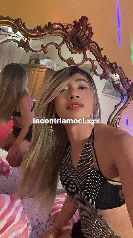 Laura