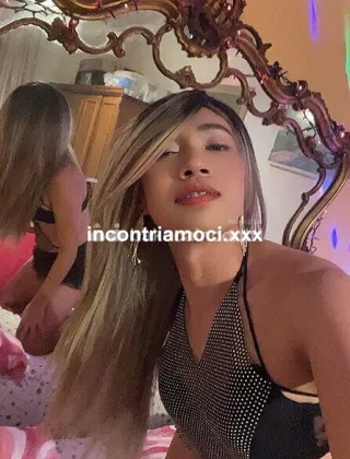 3508788442 - Laura 25 Trans 🇨🇴 Colombiana Bolzano