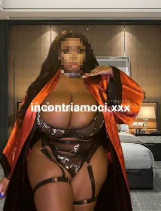 30 - Isabel Escort Padova - 3508886995