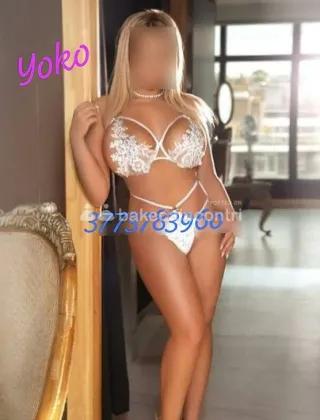 5 - Giapponesina Escort Messina - 3773783960