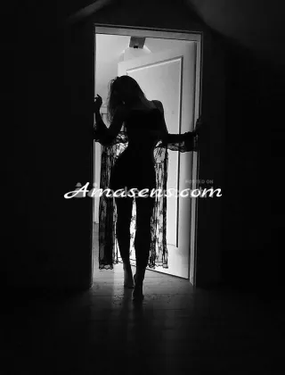 36 - Meri Escort Padova - 3444406994