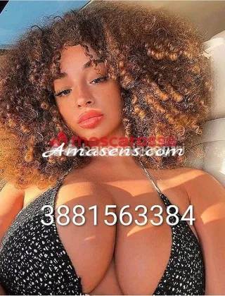 2 - Stephanie Escort Bolzano - 3513028454