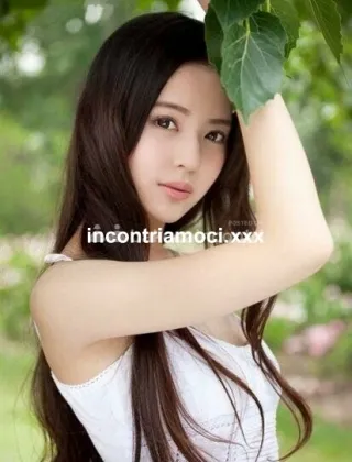 35 - Bella Escort Sondrio - 3271285989