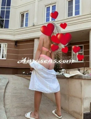 3533659295 - Diana 35 Mistress Imperia