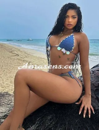3 - Linna Escort Grosseto - 3510714696