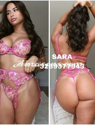 12 - Sara Trans Genova - 3289377943