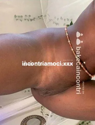 14 - Jessica Escort Terni - 3532143685