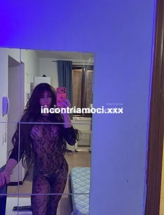 8 - Morena Trans Rimini - 3473029531