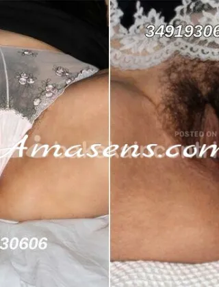 3491930606 - Sandra 54 Milf Bologna