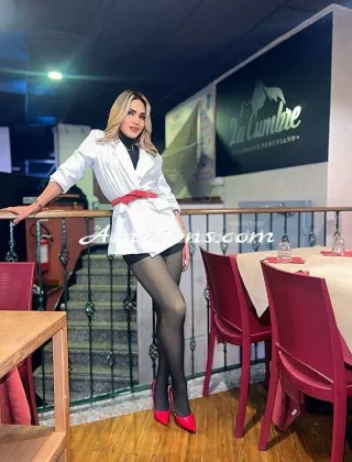 10 - Baby Ninna Trans Monza e della Brianza - 3513016973