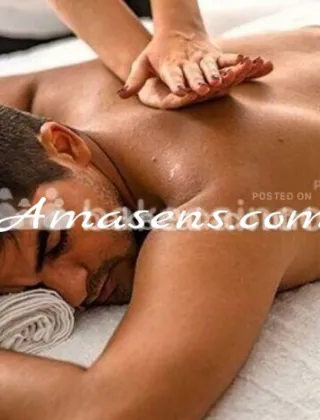 12 - Jessica Escort Genova - 3532002496