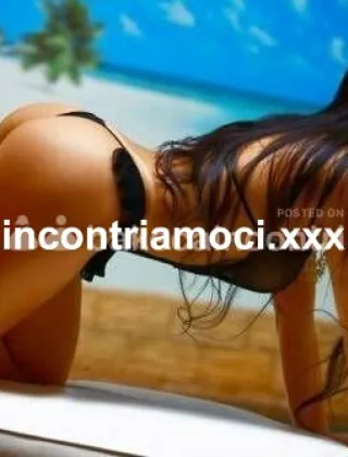 20 - Sabrina Escort Rimini - 3451853731